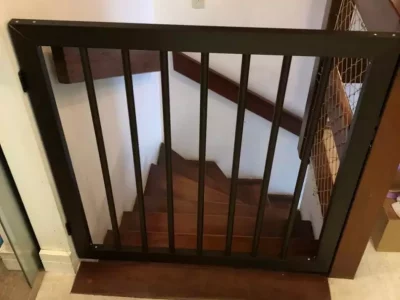 Portoes-de-Seguranca-Para-Escadas-e-Mezaninos-5